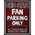 Ohio State Wholesale Novelty Rectangle Sticker Decal