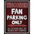 Wisconsin Wholesale Novelty Rectangle Sticker Decal