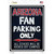 Arizona Wholesale Novelty Rectangle Sticker Decal