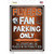 Flyers Wholesale Novelty Rectangle Sticker Decal