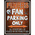 Flyers Wholesale Novelty Rectangle Sticker Decal