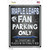 Maple Leafs Wholesale Novelty Rectangle Sticker Decal