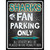 Sharks Wholesale Novelty Rectangle Sticker Decal