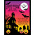 Spooky Hollow Wholesale Novelty Rectangle Sticker Decal