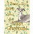 Not A Home Without A Italian Greyhound Wholesale Novelty Rectangle Sticker Decal