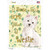 Not A Home Without A Westie Wholesale Novelty Rectangle Sticker Decal