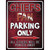 Chiefs Wholesale Novelty Rectangle Sticker Decal