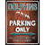 Dolphins Wholesale Novelty Rectangle Sticker Decal