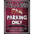 Falcons Wholesale Novelty Rectangle Sticker Decal