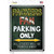 Packers Wholesale Novelty Rectangle Sticker Decal