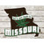 Get High In Missouri Wholesale Novelty Rectangle Sticker Decal