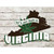Get High In Virginia Wholesale Novelty Rectangle Sticker Decal