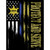 Protect and Serve Wholesale Novelty Rectangle Sticker Decal