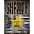 Sheriff Protect and Serve Wholesale Novelty Rectangle Sticker Decal