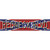 Redneck Blvd Wholesale Novelty Narrow Sticker Decal