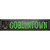 Goblintown Wholesale Novelty Narrow Sticker Decal