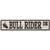 Bull Rider Dr Wholesale Novelty Narrow Sticker Decal