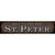 Rue St Peter Wholesale Novelty Narrow Sticker Decal