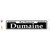 Dumaine Wholesale Novelty Narrow Sticker Decal