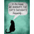 We Narrate The Cats Thoughts Wholesale Novelty Rectangle Sticker Decal