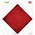 Red Oil Rubbed Wholesale Novelty Diamond Sticker Decal