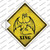 Dragon Xing Wholesale Novelty Diamond Sticker Decal