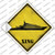 Yacht Xing Wholesale Novelty Diamond Sticker Decal