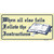 Follow Instructions Wholesale Novelty Sticker Decal