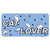 Cat Lover Wholesale Novelty Sticker Decal