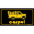 Carpul Wholesale Novelty Sticker Decal