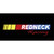 Redneck Racing Wholesale Novelty Sticker Decal