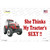 She Thinks My Tractors Sexy Wholesale Novelty Sticker Decal