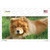 Chow Chow Dog Wholesale Novelty Sticker Decal