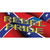 Rebel Pride Wholesale Novelty Sticker Decal