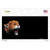 Cougar Offset Wholesale Novelty Sticker Decal