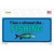 Retirement Plan Fishing Wholesale Novelty Sticker Decal