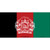 Afghanistan Flag Wholesale Novelty Sticker Decal