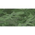 Green Camouflage Wholesale Novelty Sticker Decal