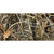 Camo Sticks Wholesale Novelty Sticker Decal