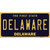Delaware Wholesale Novelty Sticker Decal