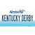 Kentucky Derby Kentucky Wholesale Novelty Sticker Decal