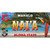 Naia Hawaii State Wholesale Novelty Sticker Decal