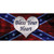 Bless Your Heart Wholesale Novelty Sticker Decal