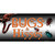 Bugs & Hisses Wholesale Novelty Sticker Decal