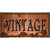 Vine Rusty Wholesale Novelty Sticker Decal