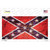 Rebel Flag Brick Wall Wholesale Novelty Sticker Decal