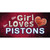 This Girl Loves Her Pistons Wholesale Novelty Sticker Decal