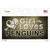 This Girl Loves Her Penguins Wholesale Novelty Sticker Decal