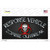 Response Vehicle Wholesale Novelty Sticker Decal