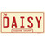 Daisy Wholesale Novelty Sticker Decal